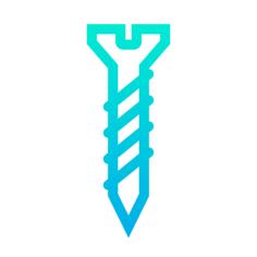 Screw