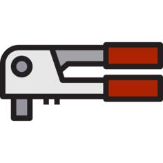Plier