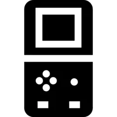 Game boy