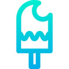 Popsicle