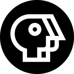 Pbs
