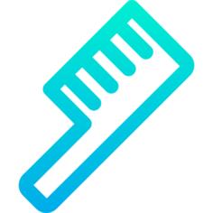Comb