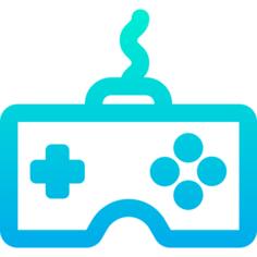 Gamepad