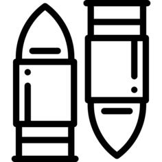 Bullet