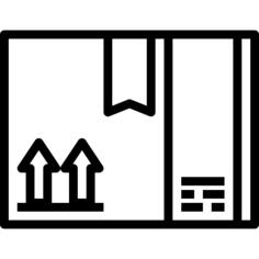 框