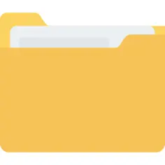Folder