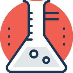 Flask
