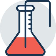Flask