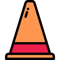 Cone