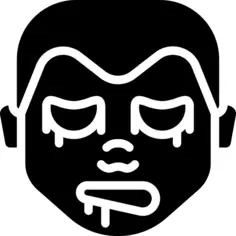 僵尸