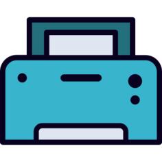 Printer