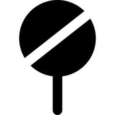 Pin