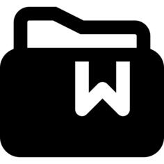 Folder