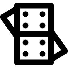 Domino