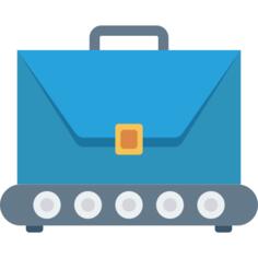 Luggage