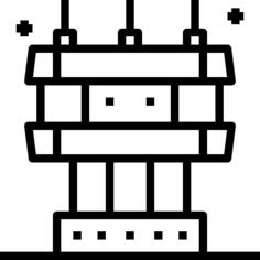 Control tower