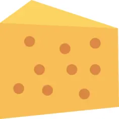 Cheese