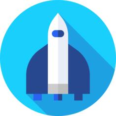 宇宙飞船
