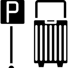 Luggage