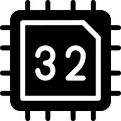 Cpu