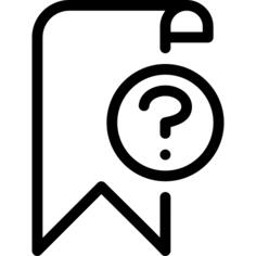 Bookmark