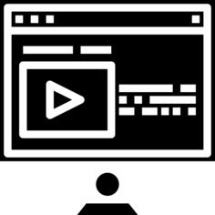 Multimedia