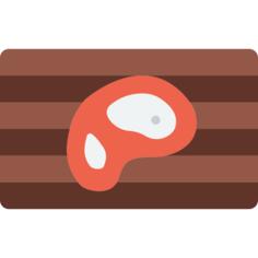 Steak
