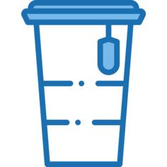 杯子
