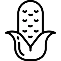 Corncob