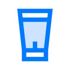奶油