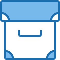 Box