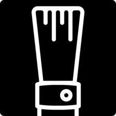Brush