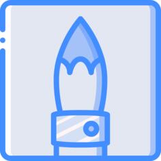 Brush