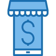 Smartphone