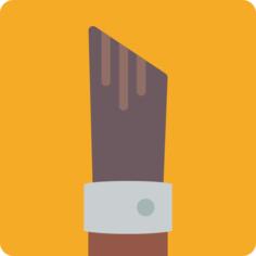 Brush