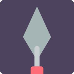 Spatula