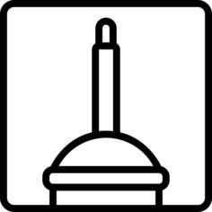 Tip