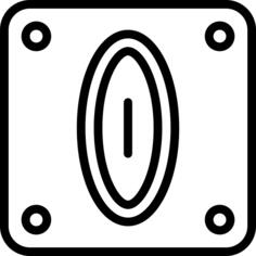Insert coin