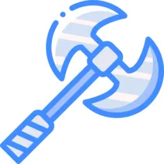 Axe