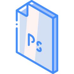 Psd