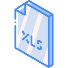 Xls
