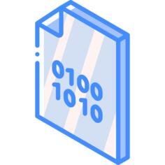 Binary