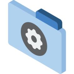 Folder
