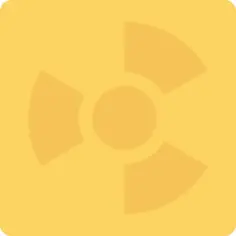 Radiation