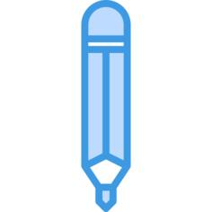 Pencil