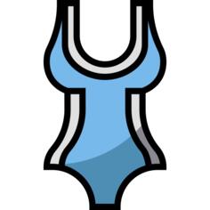 Swimsuit