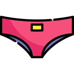 泳装