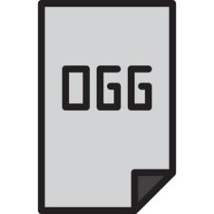Ogg