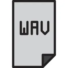 WAV