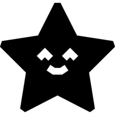 Star
